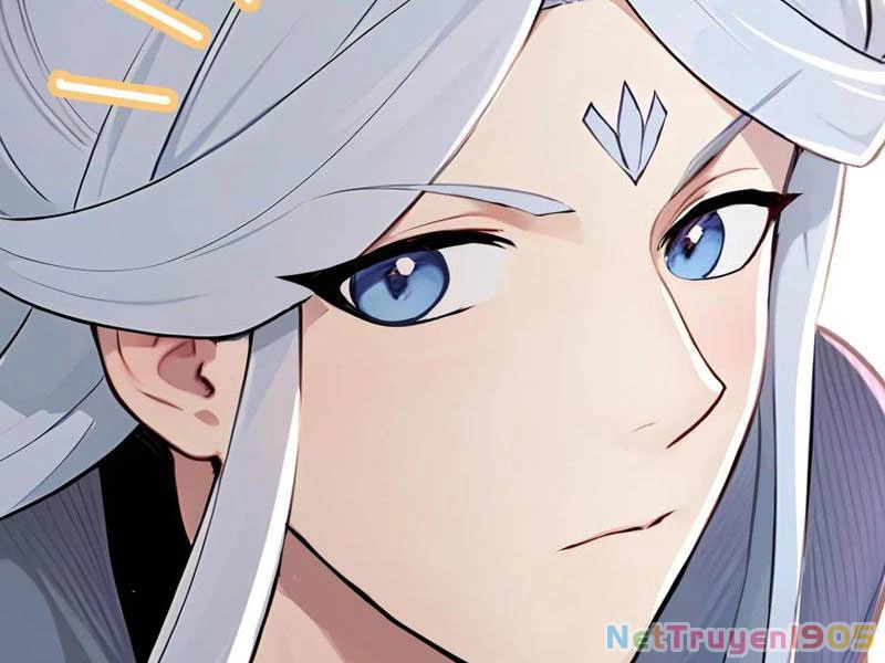 Ta Khiến Trăm Vạn Người Tu Tiên Tức Phát Khóc Chapter  56 - 64