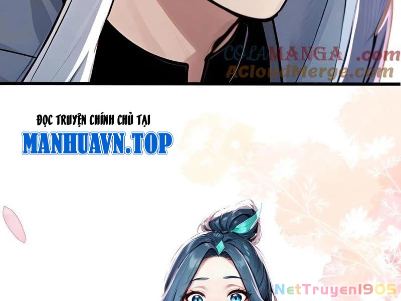 Ta Khiến Trăm Vạn Người Tu Tiên Tức Phát Khóc Chapter  56 - 65