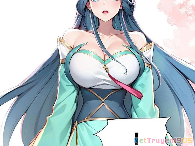 Ta Khiến Trăm Vạn Người Tu Tiên Tức Phát Khóc Chapter  56 - 66