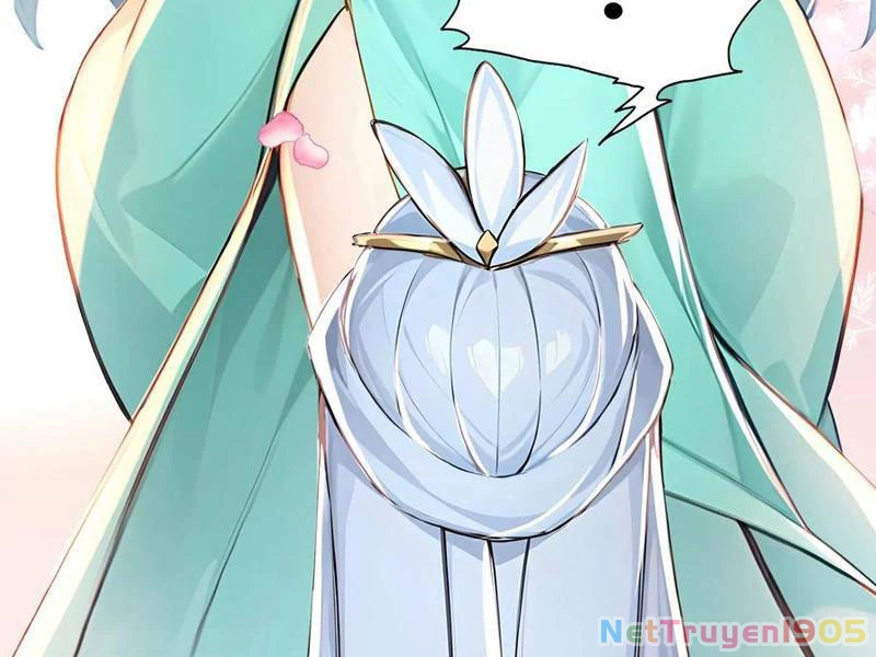 Ta Khiến Trăm Vạn Người Tu Tiên Tức Phát Khóc Chapter  56 - 67