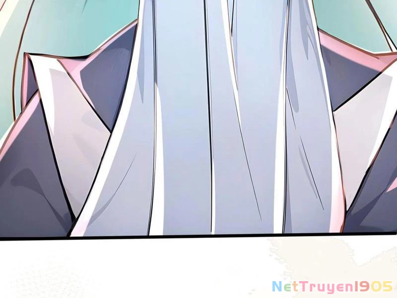 Ta Khiến Trăm Vạn Người Tu Tiên Tức Phát Khóc Chapter  56 - 68