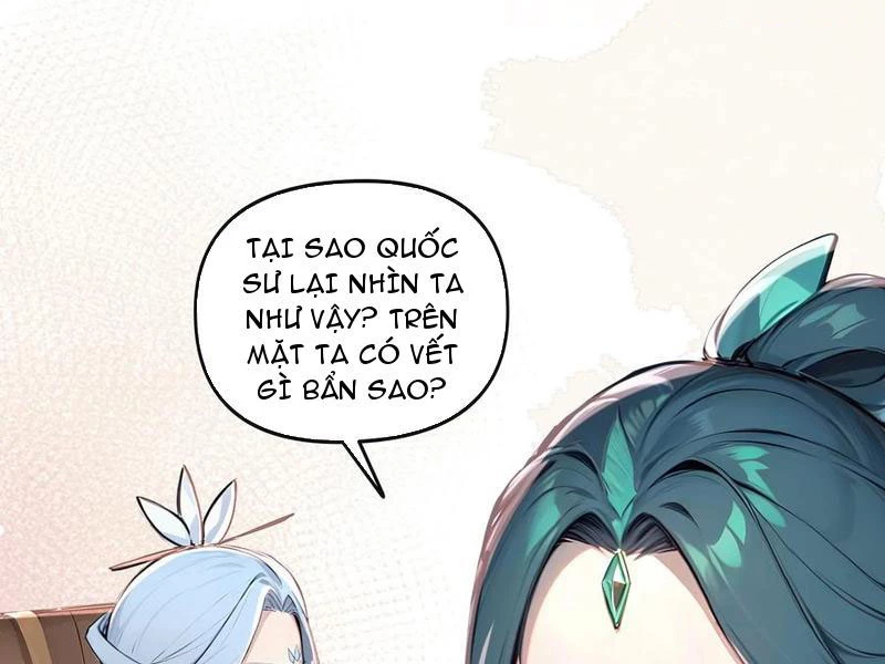 Ta Khiến Trăm Vạn Người Tu Tiên Tức Phát Khóc Chapter  56 - 69