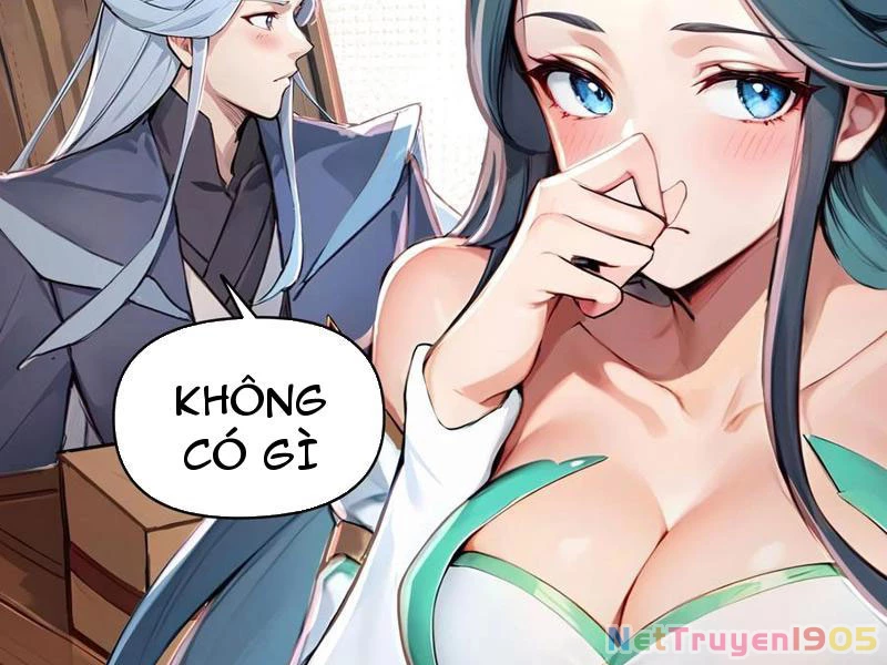 Ta Khiến Trăm Vạn Người Tu Tiên Tức Phát Khóc Chapter  56 - 70