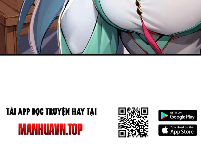 Ta Khiến Trăm Vạn Người Tu Tiên Tức Phát Khóc Chapter  56 - 71