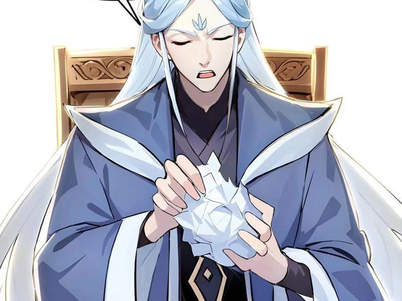 Ta Khiến Trăm Vạn Người Tu Tiên Tức Phát Khóc Chapter  56 - 76