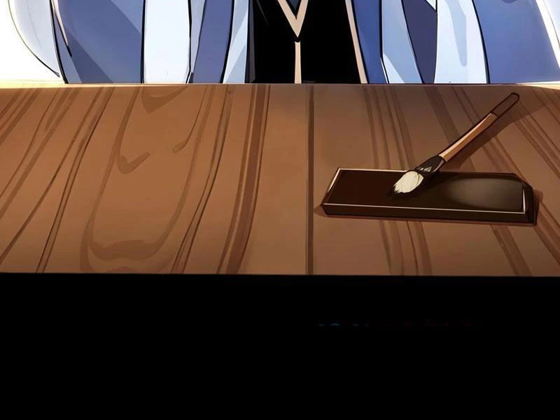 Ta Khiến Trăm Vạn Người Tu Tiên Tức Phát Khóc Chapter  56 - 77