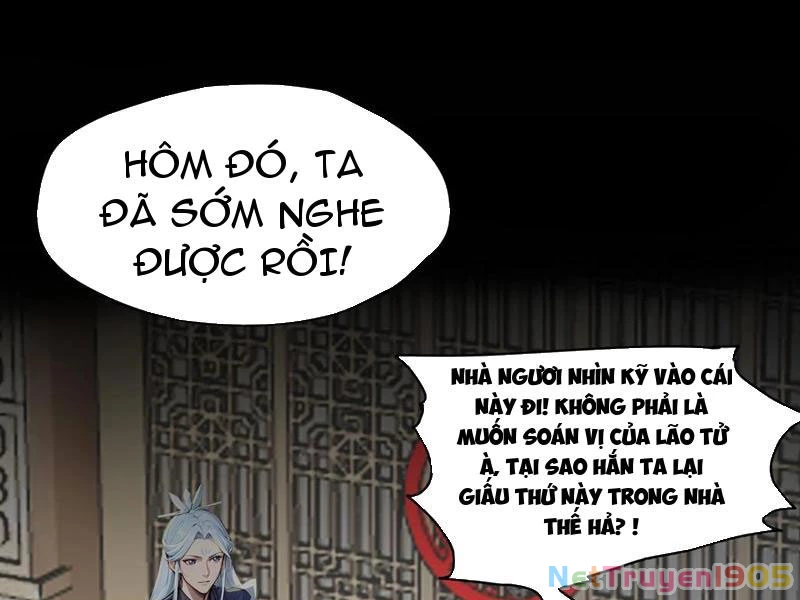 Ta Khiến Trăm Vạn Người Tu Tiên Tức Phát Khóc Chapter  56 - 78