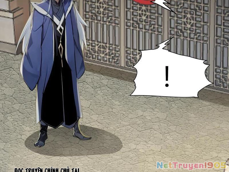 Ta Khiến Trăm Vạn Người Tu Tiên Tức Phát Khóc Chapter  56 - 79