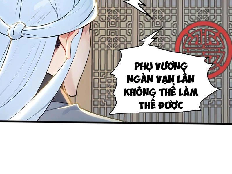 Ta Khiến Trăm Vạn Người Tu Tiên Tức Phát Khóc Chapter  56 - 81