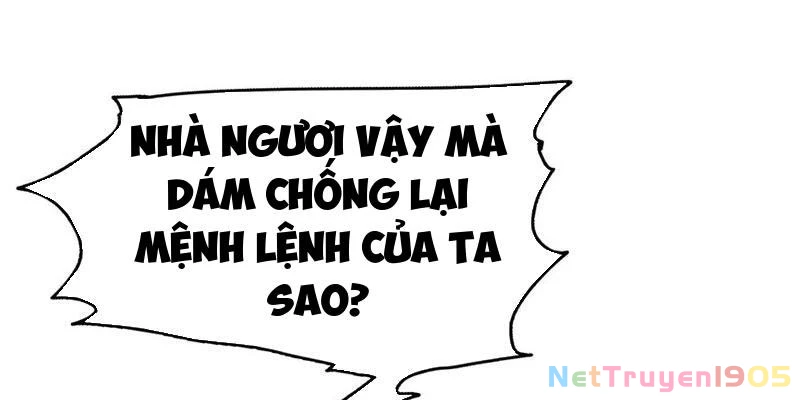 Ta Khiến Trăm Vạn Người Tu Tiên Tức Phát Khóc Chapter  56 - 82