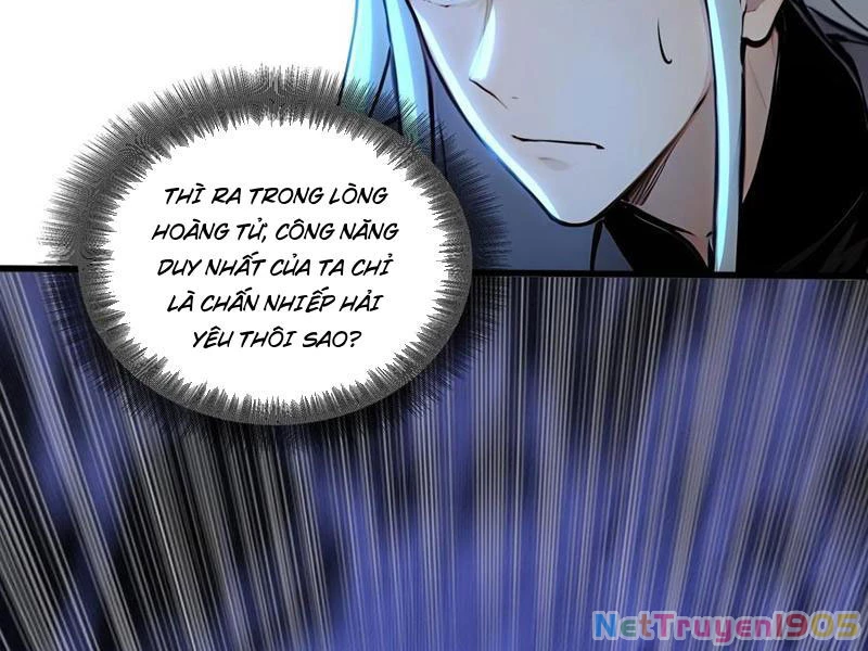 Ta Khiến Trăm Vạn Người Tu Tiên Tức Phát Khóc Chapter  56 - 84