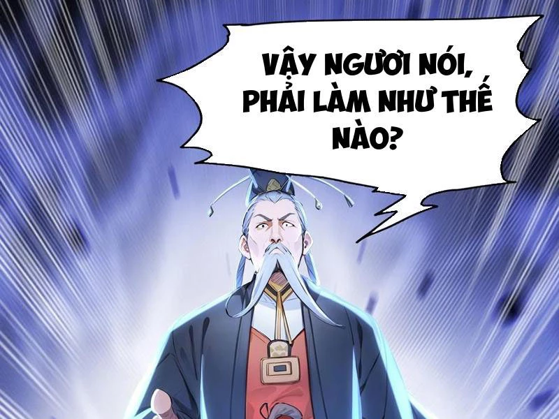 Ta Khiến Trăm Vạn Người Tu Tiên Tức Phát Khóc Chapter  56 - 85