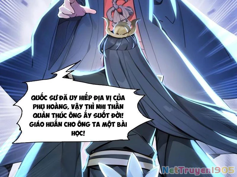Ta Khiến Trăm Vạn Người Tu Tiên Tức Phát Khóc Chapter  56 - 86