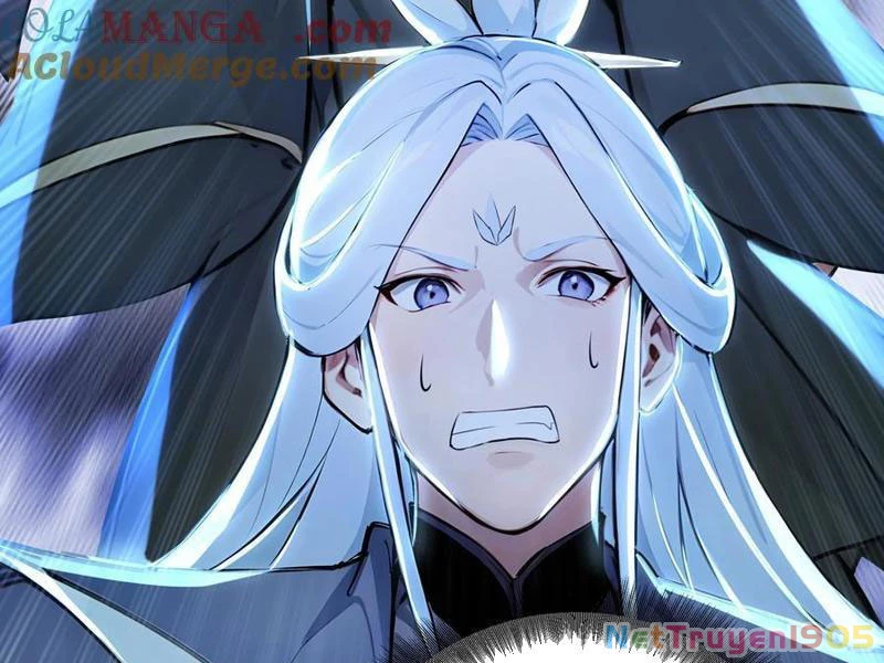 Ta Khiến Trăm Vạn Người Tu Tiên Tức Phát Khóc Chapter  56 - 87