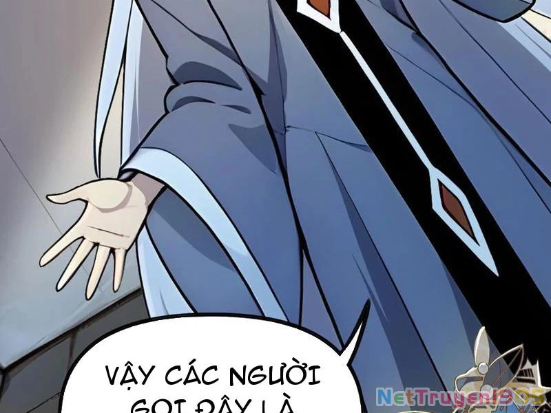 Ta Khiến Trăm Vạn Người Tu Tiên Tức Phát Khóc Chapter  57 - 2