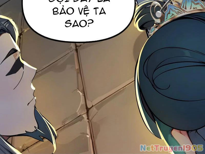 Ta Khiến Trăm Vạn Người Tu Tiên Tức Phát Khóc Chapter  57 - 3
