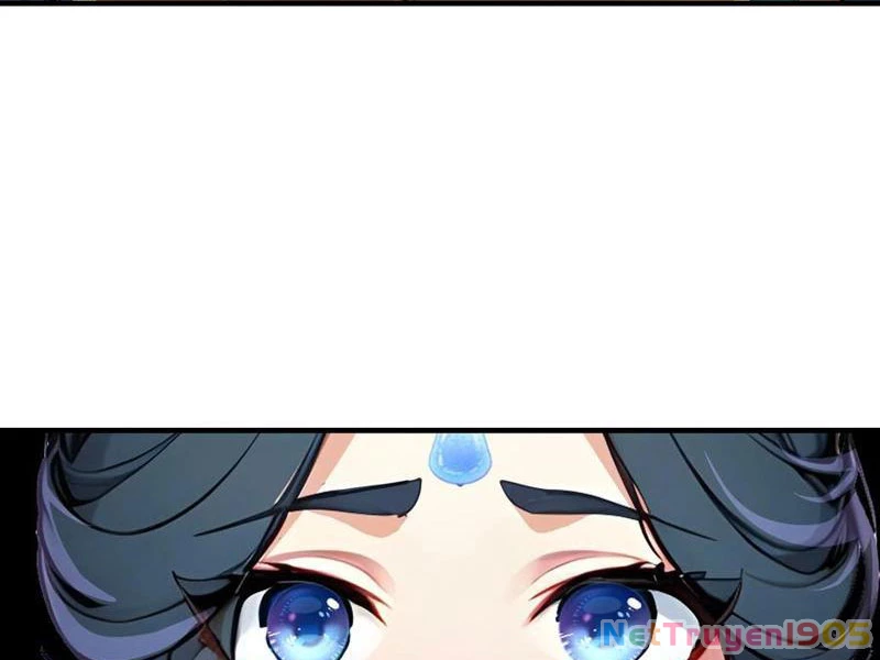 Ta Khiến Trăm Vạn Người Tu Tiên Tức Phát Khóc Chapter  57 - 4