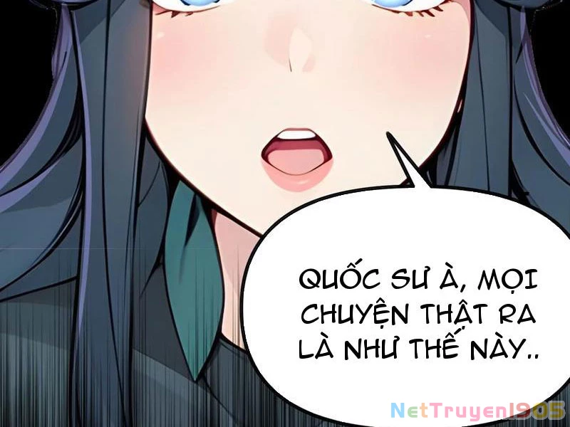 Ta Khiến Trăm Vạn Người Tu Tiên Tức Phát Khóc Chapter  57 - 5