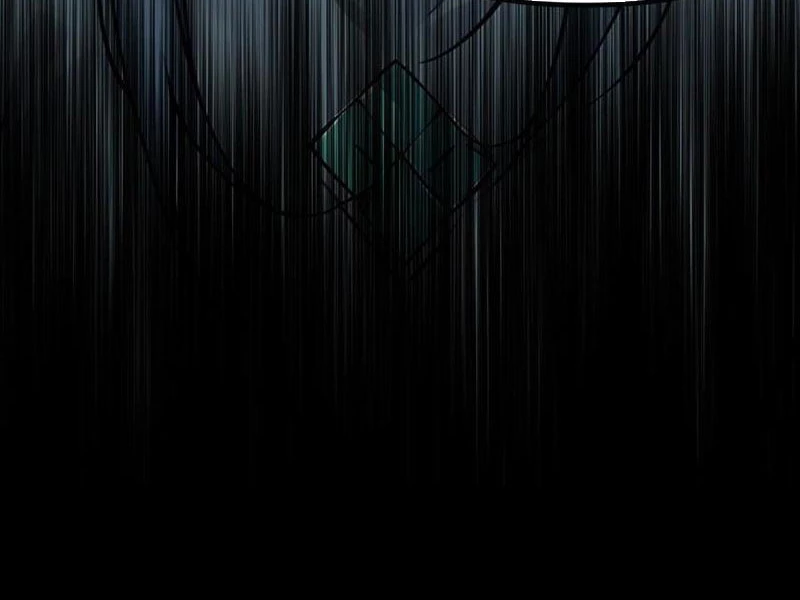 Ta Khiến Trăm Vạn Người Tu Tiên Tức Phát Khóc Chapter  57 - 6