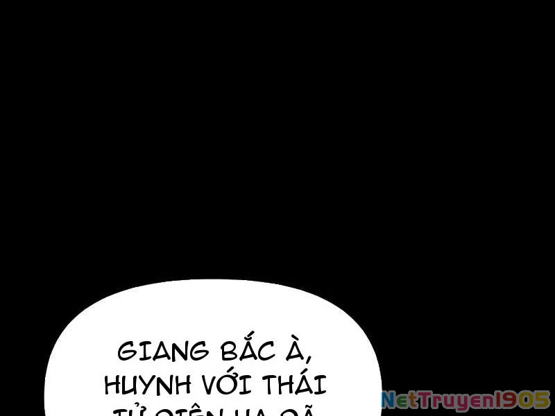 Ta Khiến Trăm Vạn Người Tu Tiên Tức Phát Khóc Chapter  57 - 7