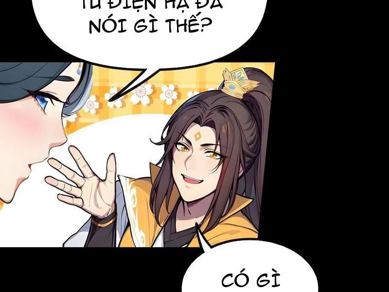 Ta Khiến Trăm Vạn Người Tu Tiên Tức Phát Khóc Chapter  57 - 8