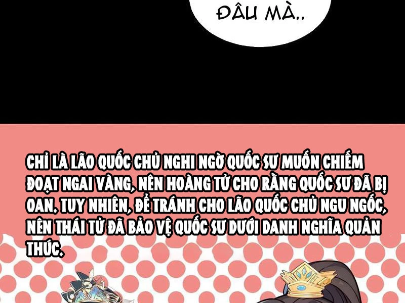 Ta Khiến Trăm Vạn Người Tu Tiên Tức Phát Khóc Chapter  57 - 9