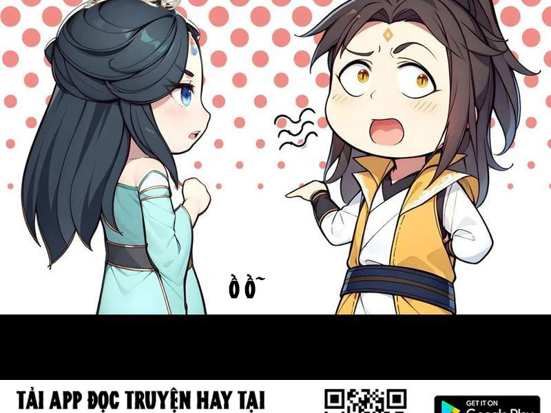 Ta Khiến Trăm Vạn Người Tu Tiên Tức Phát Khóc Chapter  57 - 10