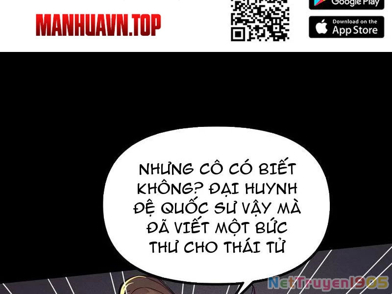 Ta Khiến Trăm Vạn Người Tu Tiên Tức Phát Khóc Chapter  57 - 11