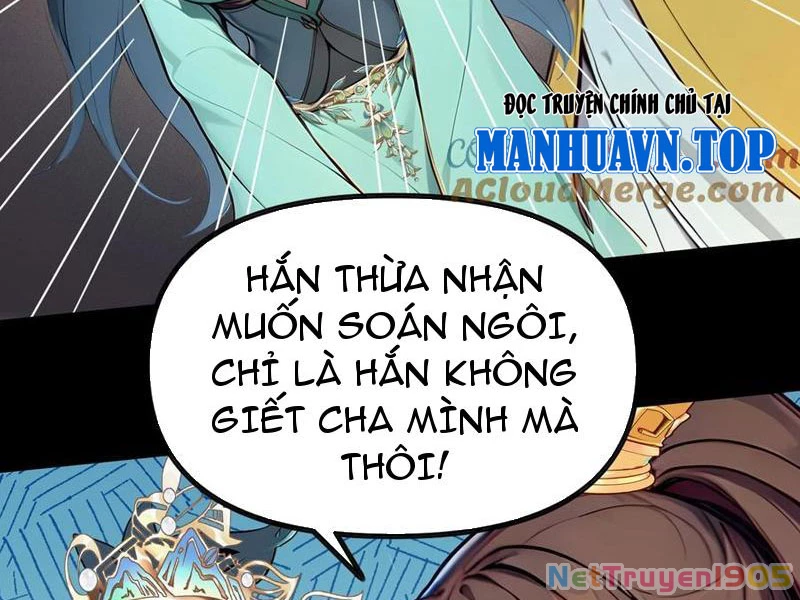 Ta Khiến Trăm Vạn Người Tu Tiên Tức Phát Khóc Chapter  57 - 13