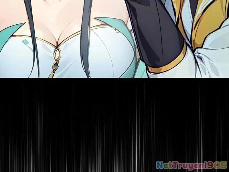 Ta Khiến Trăm Vạn Người Tu Tiên Tức Phát Khóc Chapter  57 - 15