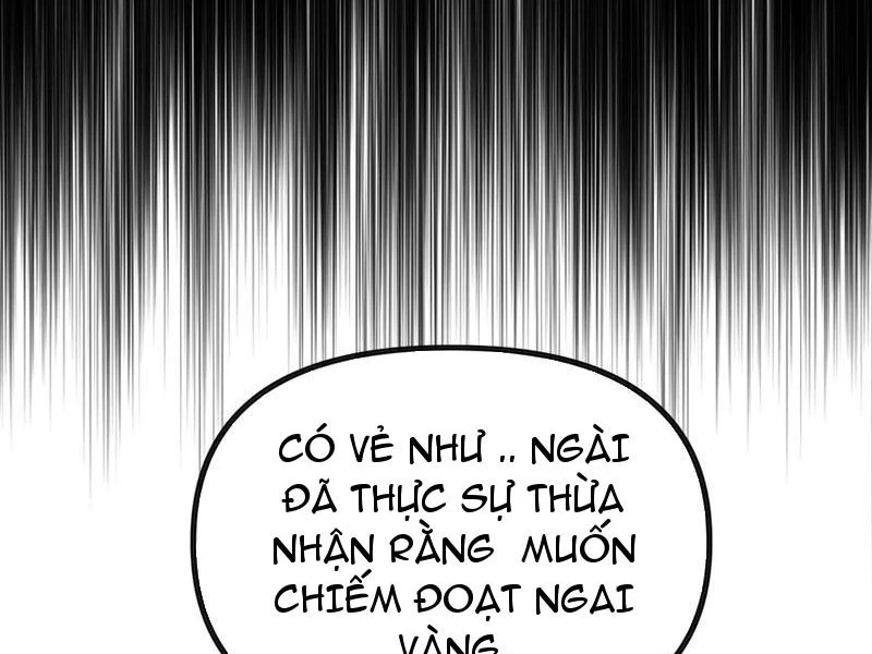 Ta Khiến Trăm Vạn Người Tu Tiên Tức Phát Khóc Chapter  57 - 16