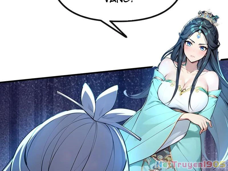 Ta Khiến Trăm Vạn Người Tu Tiên Tức Phát Khóc Chapter  57 - 17