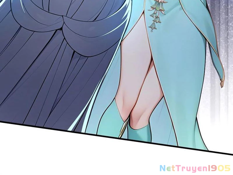 Ta Khiến Trăm Vạn Người Tu Tiên Tức Phát Khóc Chapter  57 - 18