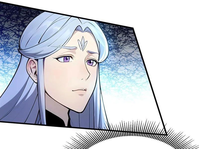 Ta Khiến Trăm Vạn Người Tu Tiên Tức Phát Khóc Chapter  57 - 19