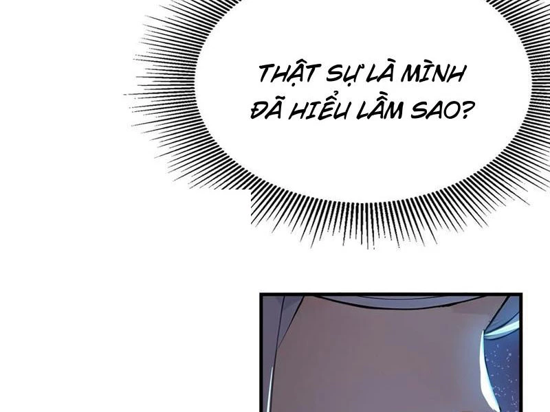 Ta Khiến Trăm Vạn Người Tu Tiên Tức Phát Khóc Chapter  57 - 20