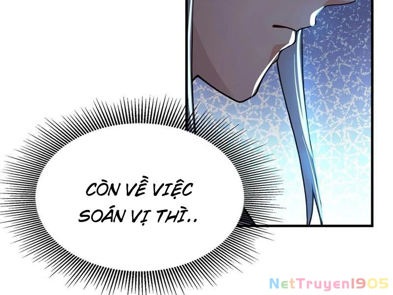 Ta Khiến Trăm Vạn Người Tu Tiên Tức Phát Khóc Chapter  57 - 21