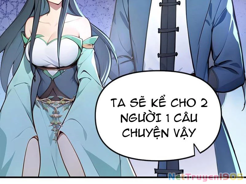 Ta Khiến Trăm Vạn Người Tu Tiên Tức Phát Khóc Chapter  57 - 23