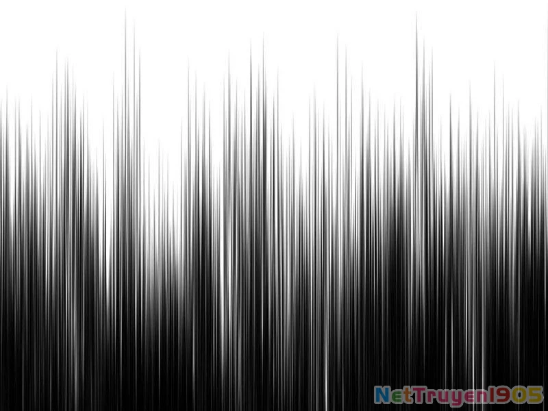 Ta Khiến Trăm Vạn Người Tu Tiên Tức Phát Khóc Chapter  57 - 24