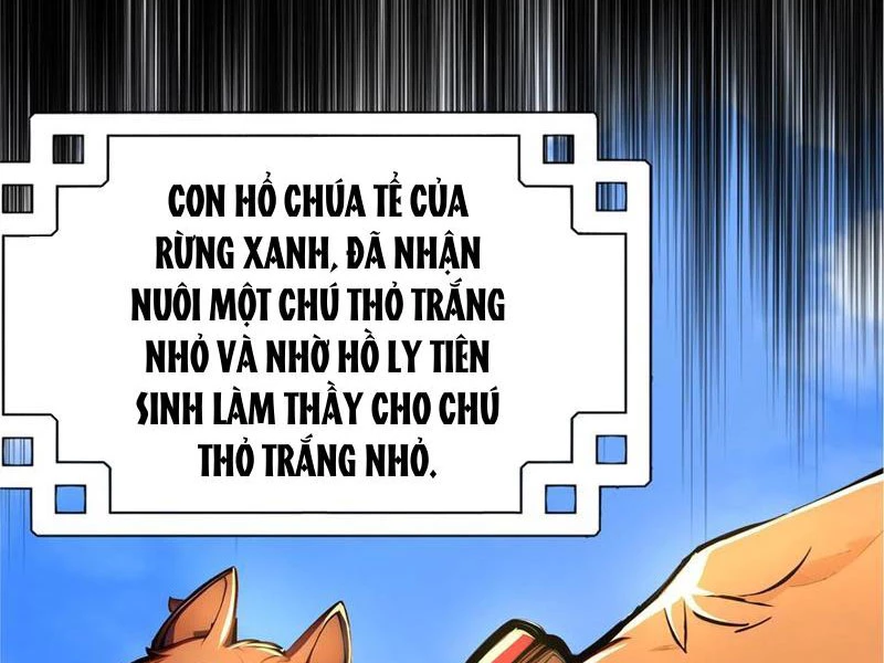 Ta Khiến Trăm Vạn Người Tu Tiên Tức Phát Khóc Chapter  57 - 26