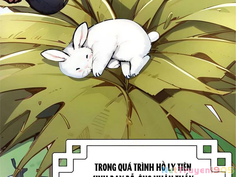 Ta Khiến Trăm Vạn Người Tu Tiên Tức Phát Khóc Chapter  57 - 28