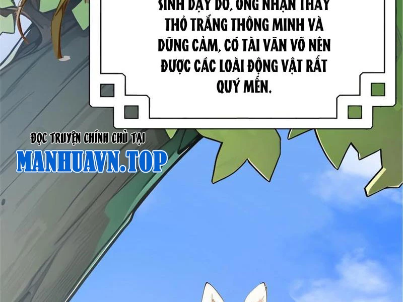 Ta Khiến Trăm Vạn Người Tu Tiên Tức Phát Khóc Chapter  57 - 29