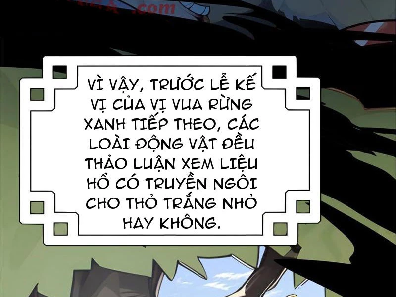 Ta Khiến Trăm Vạn Người Tu Tiên Tức Phát Khóc Chapter  57 - 33