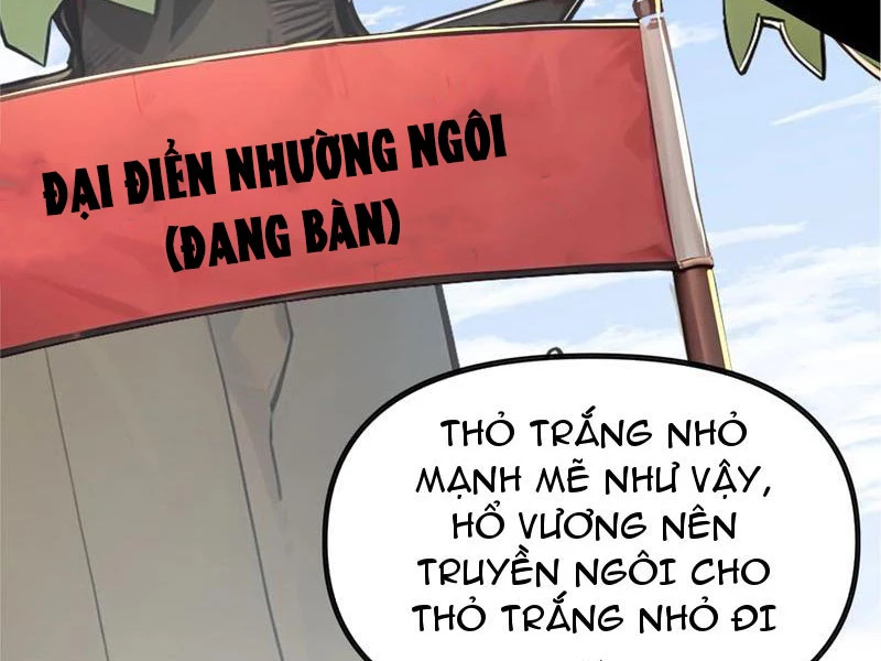 Ta Khiến Trăm Vạn Người Tu Tiên Tức Phát Khóc Chapter  57 - 34