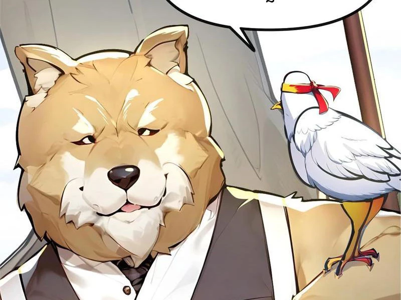 Ta Khiến Trăm Vạn Người Tu Tiên Tức Phát Khóc Chapter  57 - 35