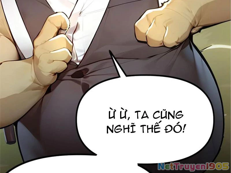 Ta Khiến Trăm Vạn Người Tu Tiên Tức Phát Khóc Chapter  57 - 36