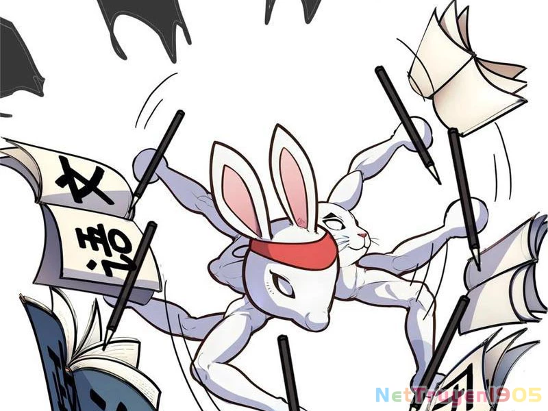 Ta Khiến Trăm Vạn Người Tu Tiên Tức Phát Khóc Chapter  57 - 38