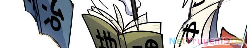 Ta Khiến Trăm Vạn Người Tu Tiên Tức Phát Khóc Chapter  57 - 39