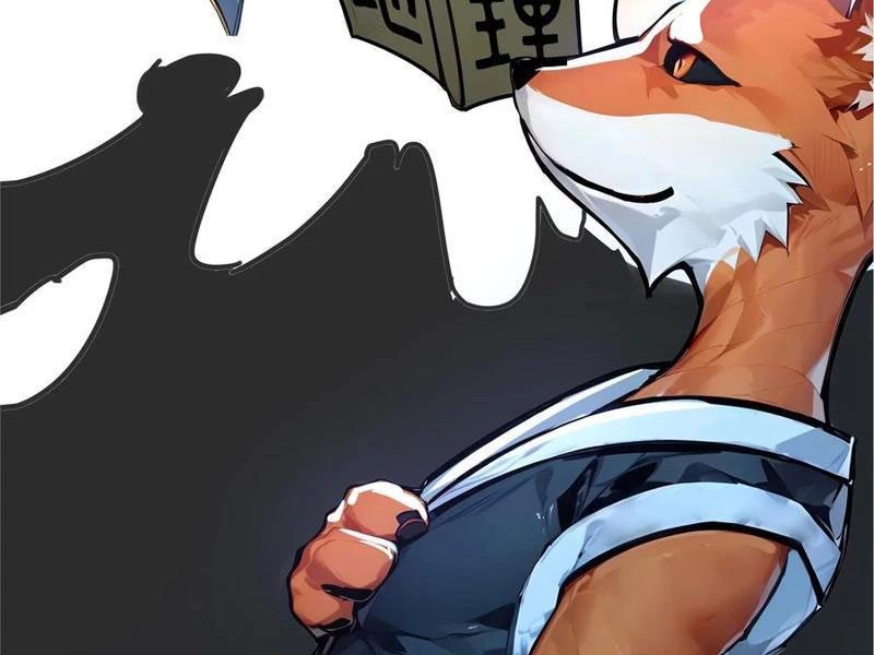 Ta Khiến Trăm Vạn Người Tu Tiên Tức Phát Khóc Chapter  57 - 40