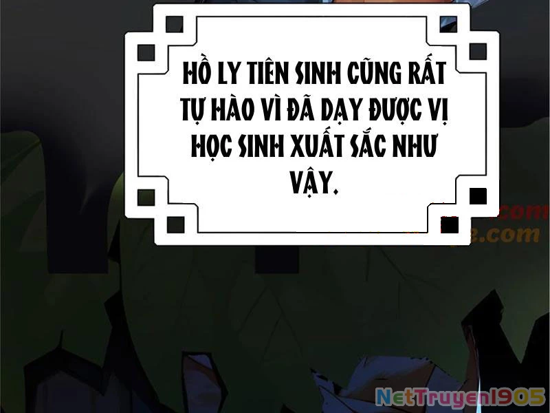 Ta Khiến Trăm Vạn Người Tu Tiên Tức Phát Khóc Chapter  57 - 41