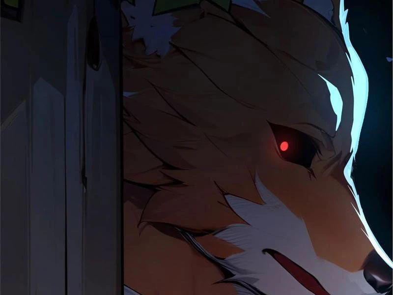 Ta Khiến Trăm Vạn Người Tu Tiên Tức Phát Khóc Chapter  57 - 42